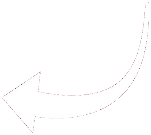 Arrow Right