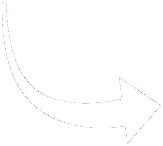 Arrow Left