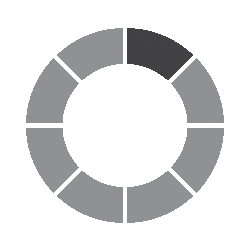 Page Loader