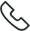 phone icon