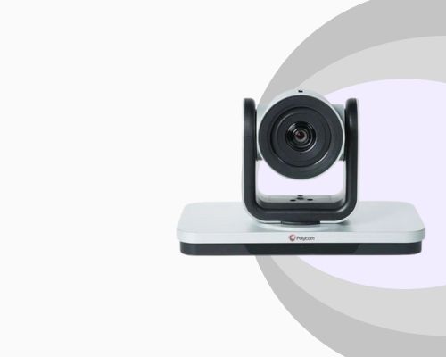  Viewing Camera